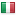 blitzquotidiano.it hosted country